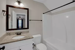 107 Riggs Dr, Lexington, SC 29072 - Photo 36