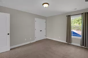 107 Riggs Dr, Lexington, SC 29072 - Photo 30