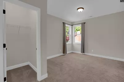 107 Riggs Drive, Lexington, SC 29072 - Photo 36