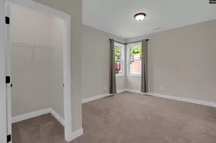 107 Riggs Dr, Lexington, SC 29072 - Photo 36