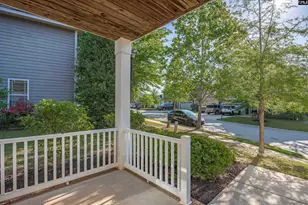 107 Riggs Dr, Lexington, SC 29072 - Photo 2