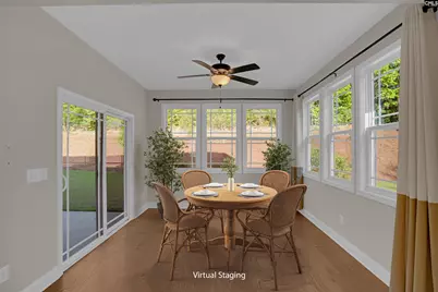 107 Riggs Drive, Lexington, SC 29072 - Photo 14