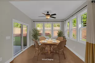 107 Riggs Dr, Lexington, SC 29072 - Photo 14
