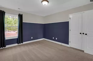 107 Riggs Dr, Lexington, SC 29072 - Photo 28