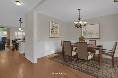 107 Riggs Drive, Lexington, SC 29072 - Photo 4