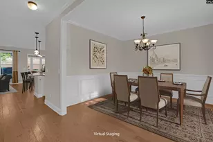 107 Riggs Dr, Lexington, SC 29072 - Photo 4