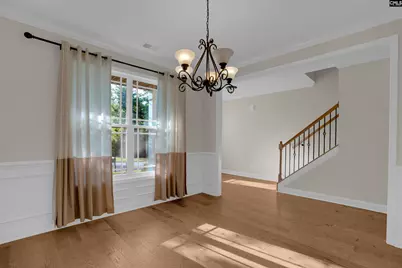 107 Riggs Drive, Lexington, SC 29072 - Photo 16