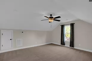 107 Riggs Dr, Lexington, SC 29072 - Photo 34