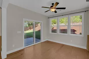 107 Riggs Dr, Lexington, SC 29072 - Photo 10
