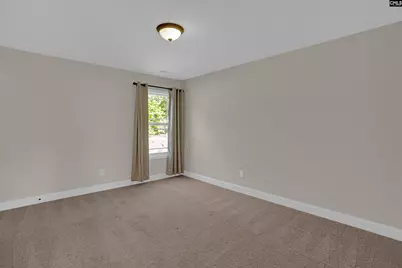 107 Riggs Drive, Lexington, SC 29072 - Photo 26