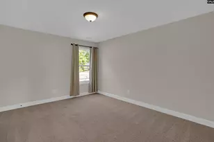 107 Riggs Dr, Lexington, SC 29072 - Photo 26