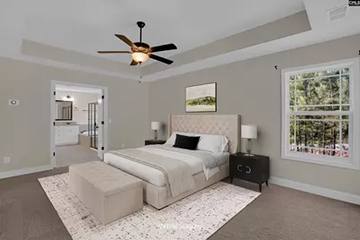 107 Riggs Drive, Lexington, SC 29072 - Photo 18