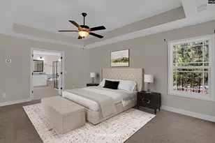 107 Riggs Dr, Lexington, SC 29072 - Photo 18