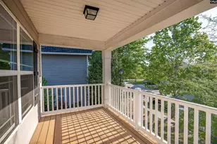 107 Riggs Dr, Lexington, SC 29072 - Photo 30