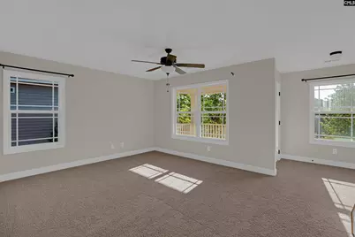 107 Riggs Drive, Lexington, SC 29072 - Photo 28