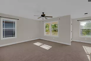 107 Riggs Dr, Lexington, SC 29072 - Photo 28