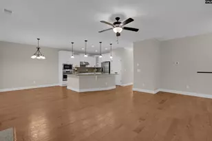 107 Riggs Dr, Lexington, SC 29072 - Photo 14