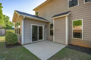 107 Riggs Dr, Lexington, SC 29072 - Photo 38