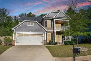 107 Riggs Dr, Lexington, SC 29072 - Photo 1