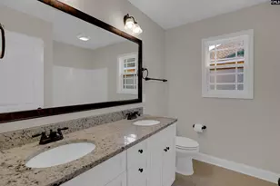 107 Riggs Dr, Lexington, SC 29072 - Photo 24