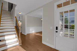 107 Riggs Dr, Lexington, SC 29072 - Photo 20