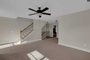 107 Riggs Dr, Lexington, SC 29072 - Photo 32