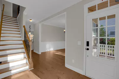 107 Riggs Drive, Lexington, SC 29072 - Photo 34