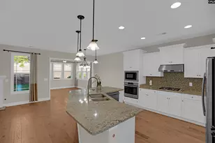 107 Riggs Dr, Lexington, SC 29072 - Photo 4