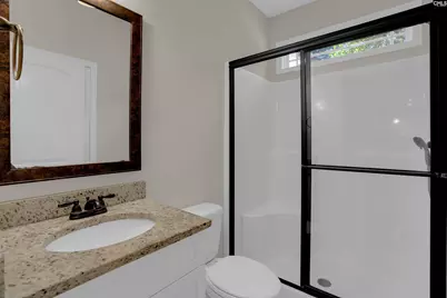 107 Riggs Drive, Lexington, SC 29072 - Photo 22