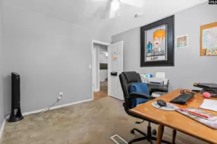 1228 Page Derrick Rd, Irmo, SC 29063 - Photo 16
