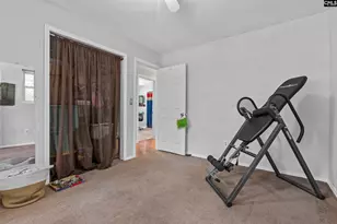 1228 Page Derrick Rd, Irmo, SC 29063 - Photo 18