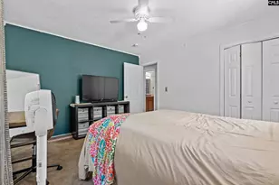 1228 Page Derrick Rd, Irmo, SC 29063 - Photo 14