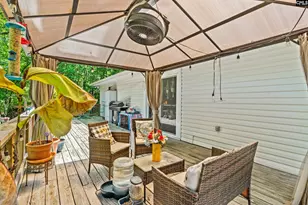 1228 Page Derrick Rd, Irmo, SC 29063 - Photo 22