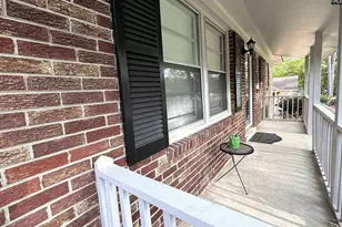 1731 Cermack St, Columbia, SC 29223 - Photo 30