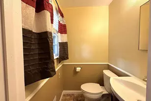 1731 Cermack St, Columbia, SC 29223 - Photo 18