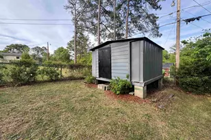 1731 Cermack St, Columbia, SC 29223 - Photo 26
