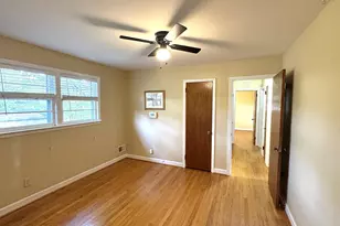 1731 Cermack St, Columbia, SC 29223 - Photo 12