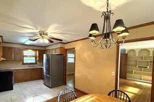 1731 Cermack St, Columbia, SC 29223 - Photo 10