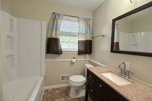 1731 Cermack St, Columbia, SC 29223 - Photo 14