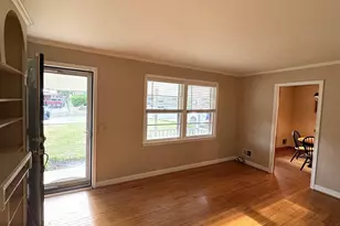1731 Cermack St, Columbia, SC 29223 - Photo 6