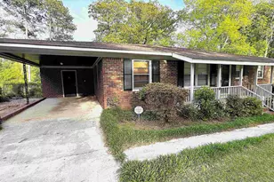 1731 Cermack St, Columbia, SC 29223 - Photo 4
