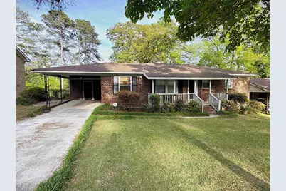 1731 Cermack Street, Columbia, SC 29223 - Photo 1