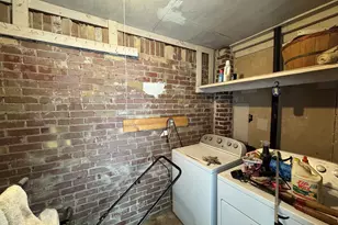 1731 Cermack St, Columbia, SC 29223 - Photo 20