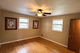 1731 Cermack St, Columbia, SC 29223 - Photo 16