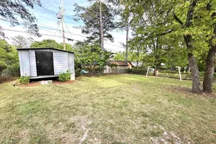 1731 Cermack St, Columbia, SC 29223 - Photo 22