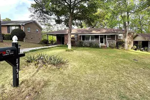 1731 Cermack St, Columbia, SC 29223 - Photo 28