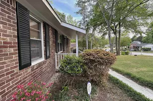 1731 Cermack St, Columbia, SC 29223 - Photo 2