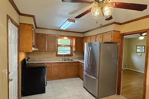 1731 Cermack St, Columbia, SC 29223 - Photo 8