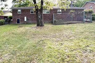 1731 Cermack St, Columbia, SC 29223 - Photo 24
