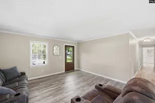 1047 Hilton Point Rd, Chapin, SC 29036 - Photo 8